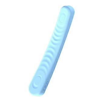 G Spot Vibrator with 9 Vibration Modes, Body Safe Silicone, Waterproof & Magnetic Charging