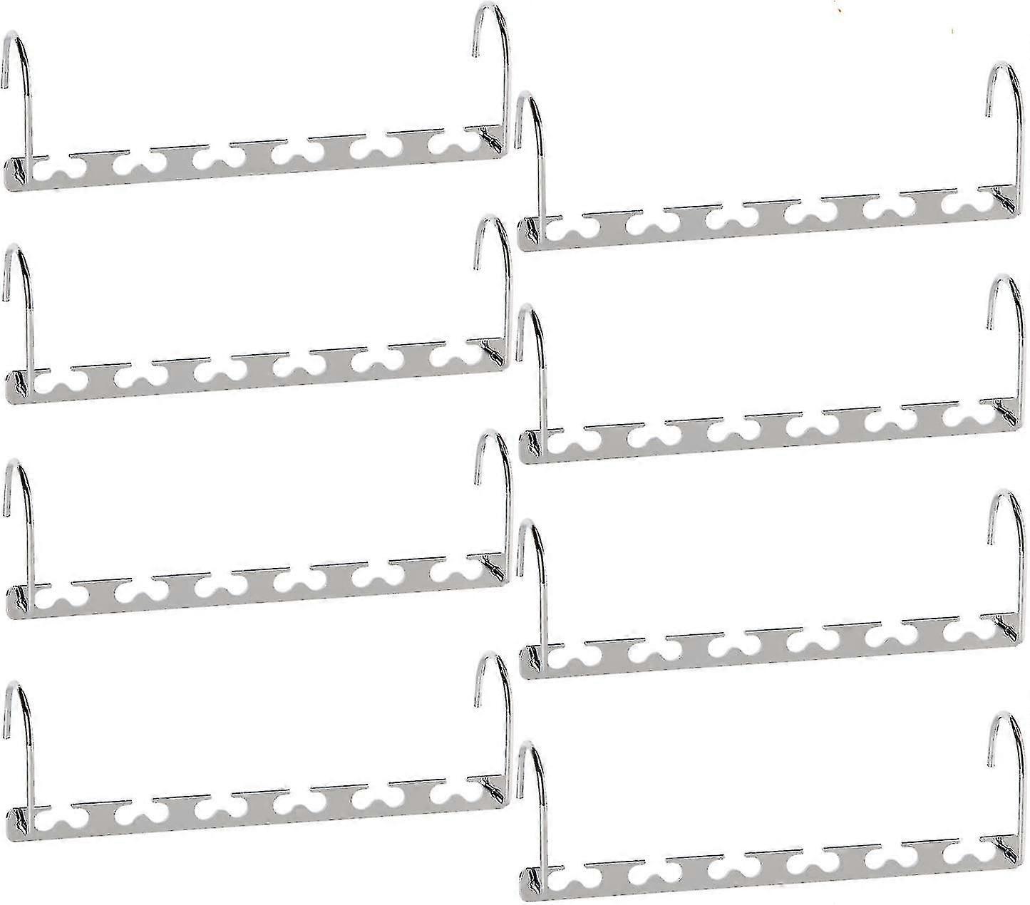 Portable Electric Juicer Blender Usb Mini Fruit Blender Juicer Fruit Extractor Food Shake Multifunctional Juicer