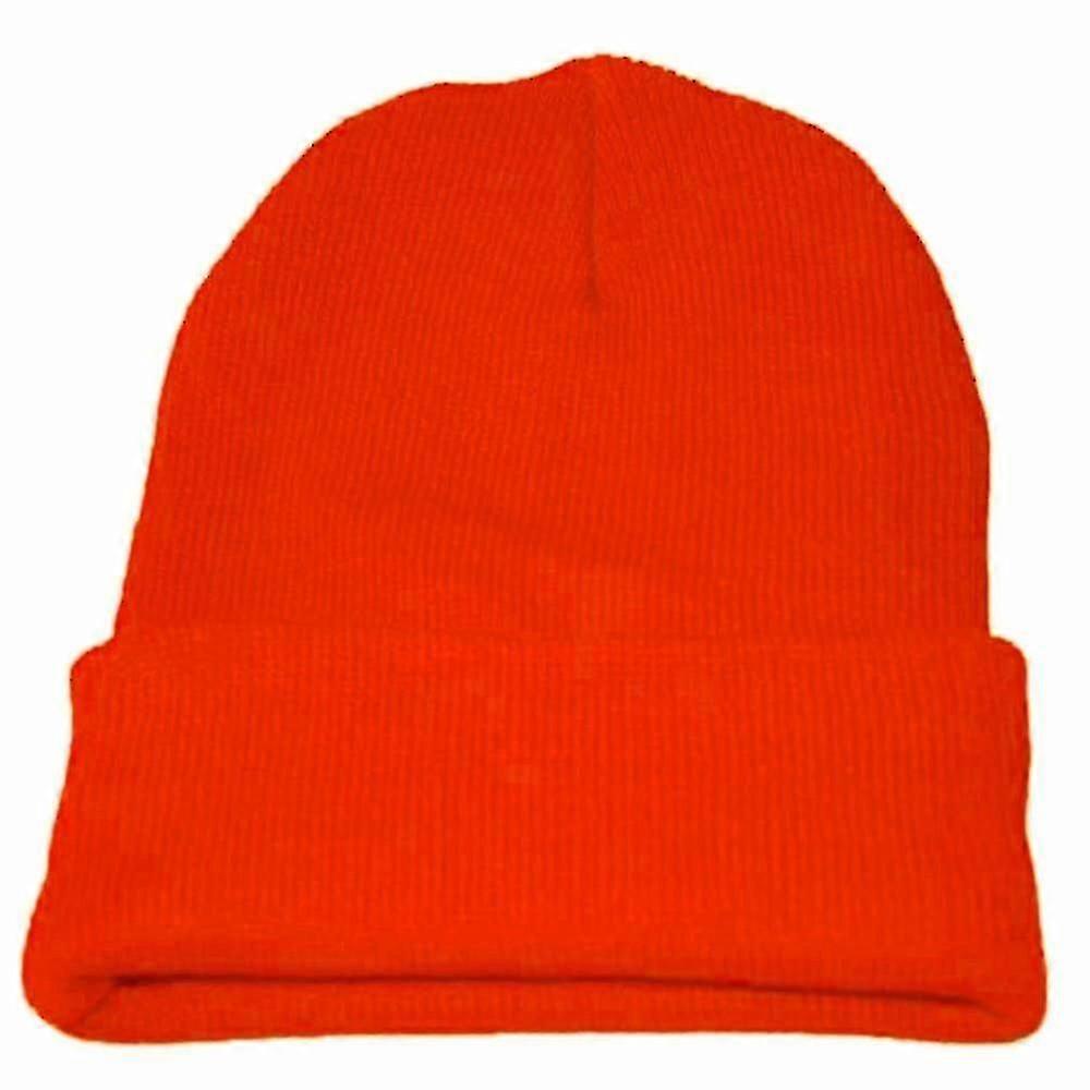 Unisex Winter Hats/men, Beanies Cool Hat
