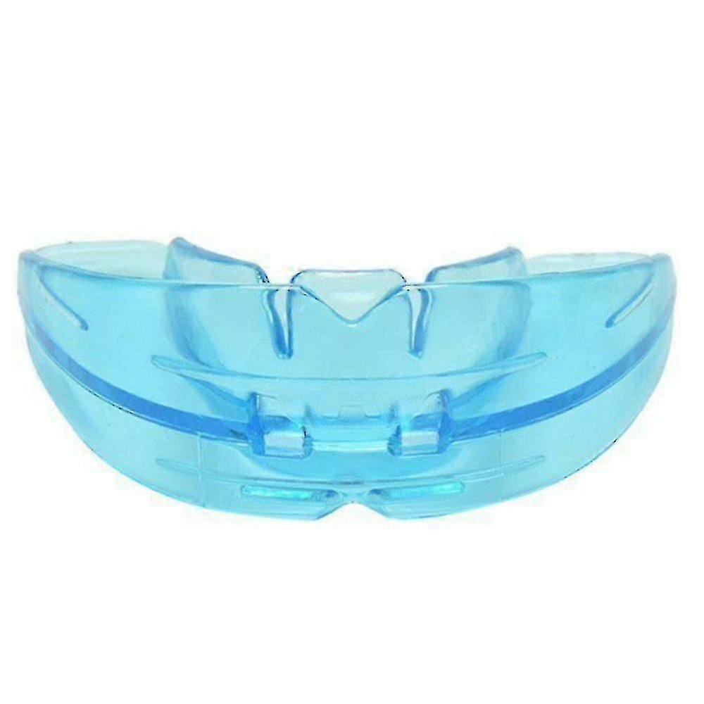 Orthodontic Teeth Corrector Dental Brace