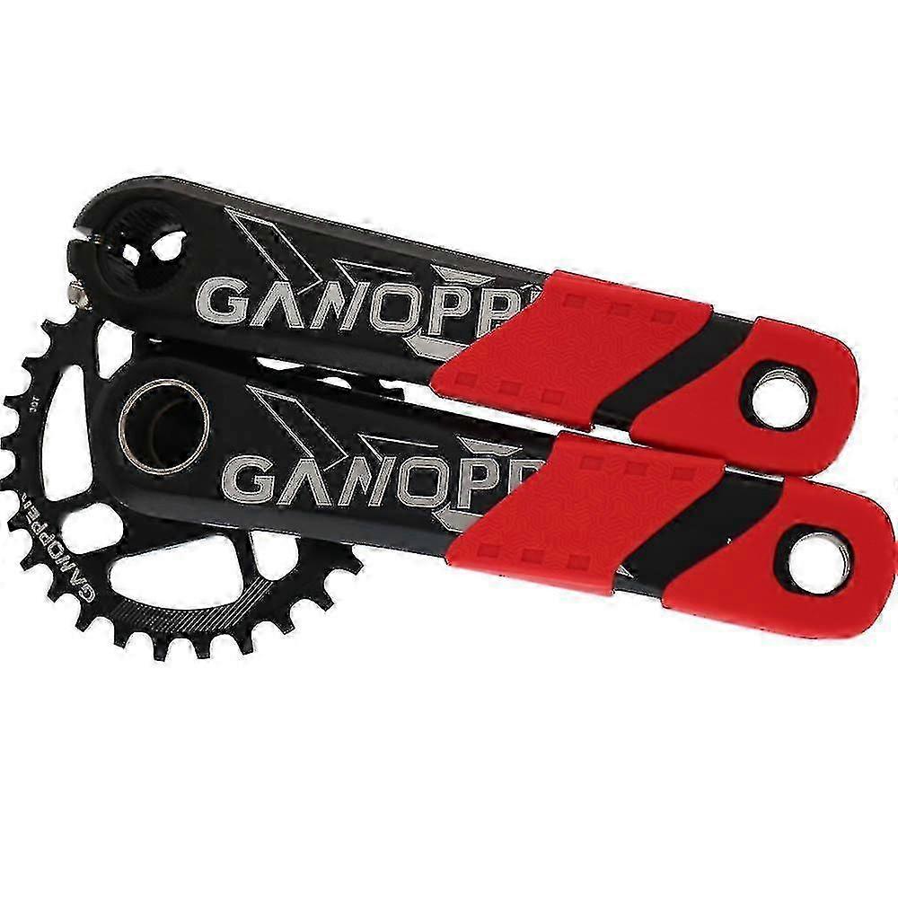 Plane Iron Chisel Blade Sharpener Honing Guide Sharpening Jig Woodworking Tool Hot