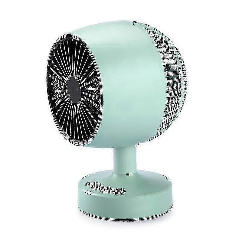 Mini Heater Household Heating And Cooling Dual-purpose Power Saving Heater