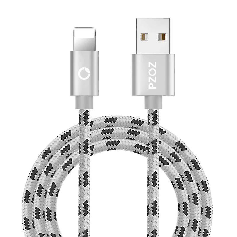 Mini rýchlonabíjací kábel pre nabíjačku iPhone