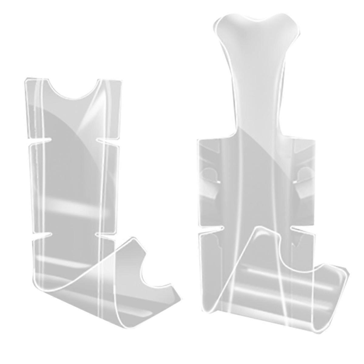 Crank Clear Sticker for Tiagra Series
