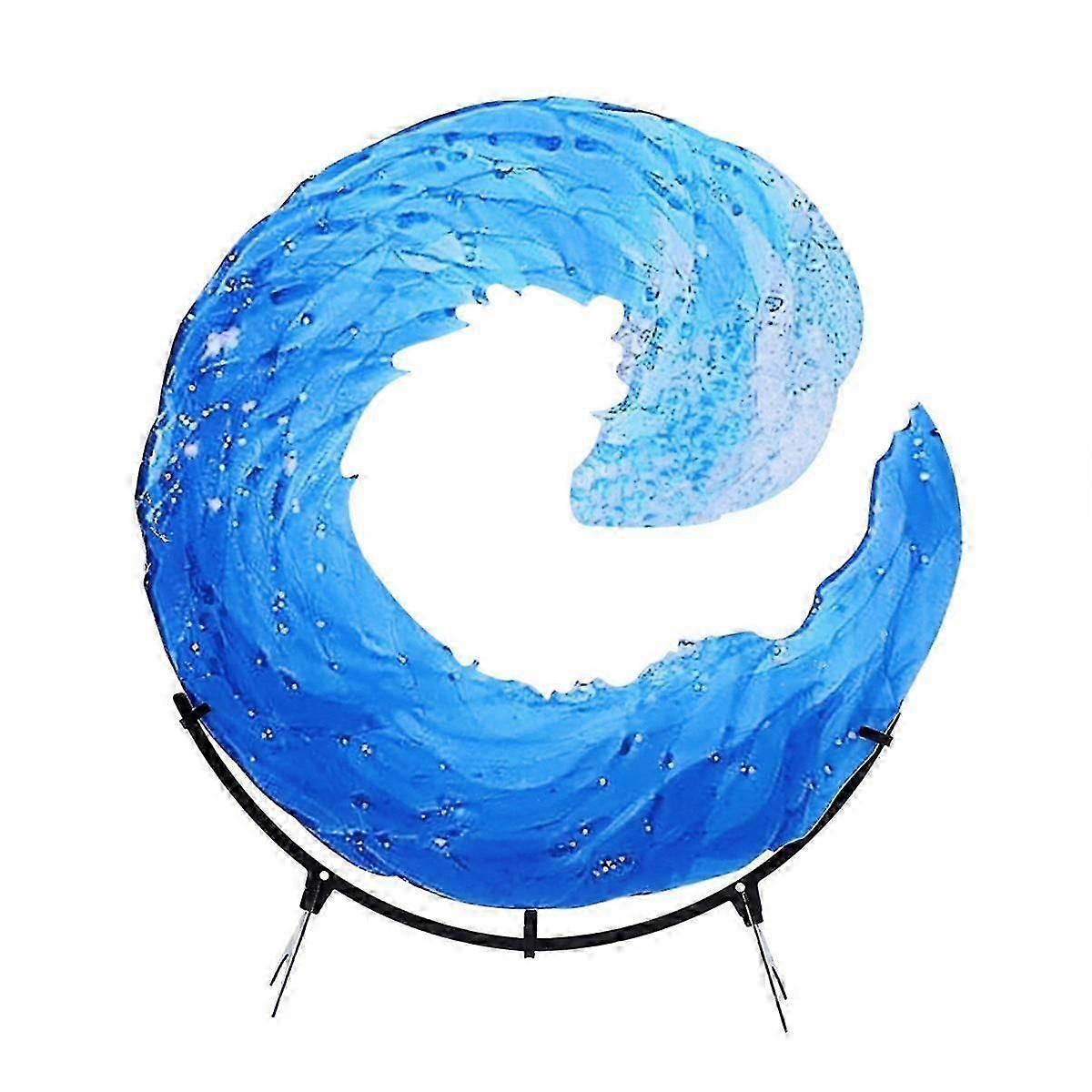 Handle Bracket Game Handle Bracket Punch-Free Storage Rack for Switch Accessories Rack White