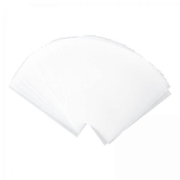 3 x 50Pcs Palette Paper Wet Pallet Paper Hydro