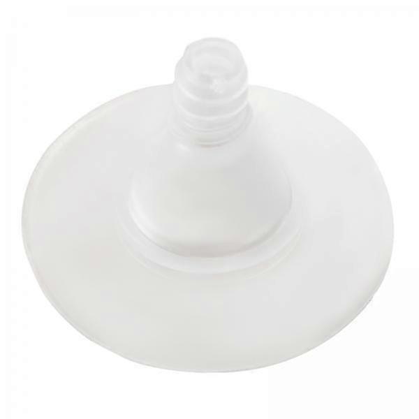 3x 1 Piece TPU Inflatable surfing Inflate Valve Air Inlet Without Self for