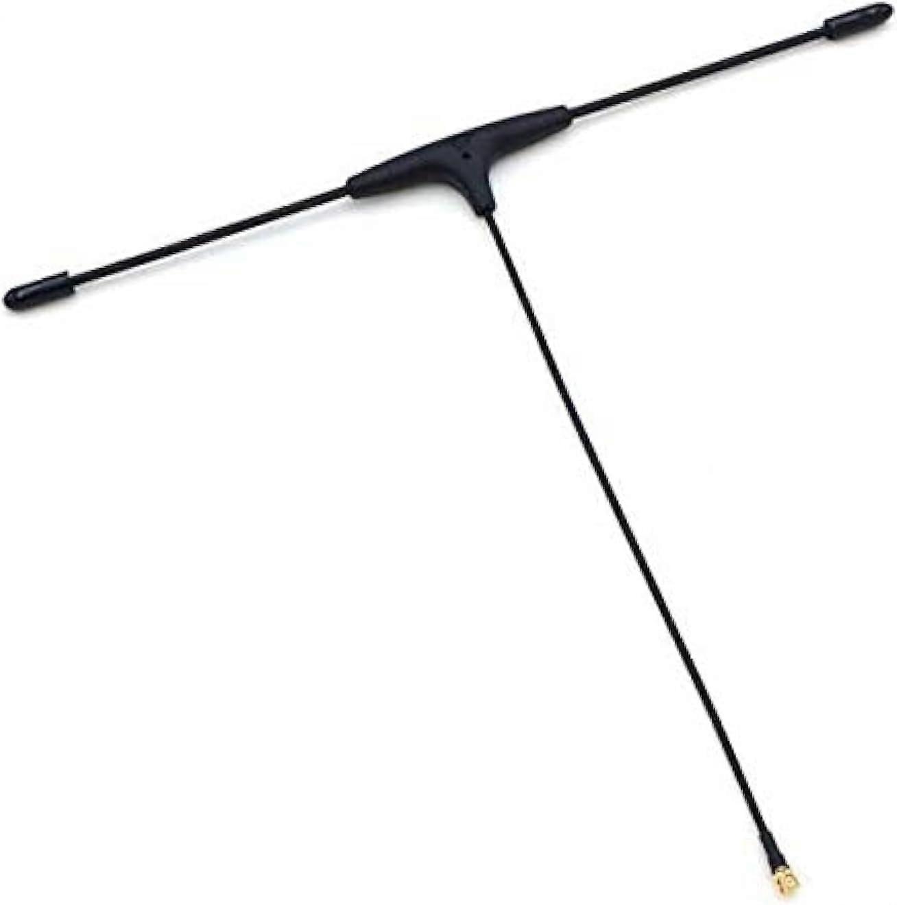 Crossfire Immortal T Antenna V2 Extra Extended Length For Crossfire RC Systems