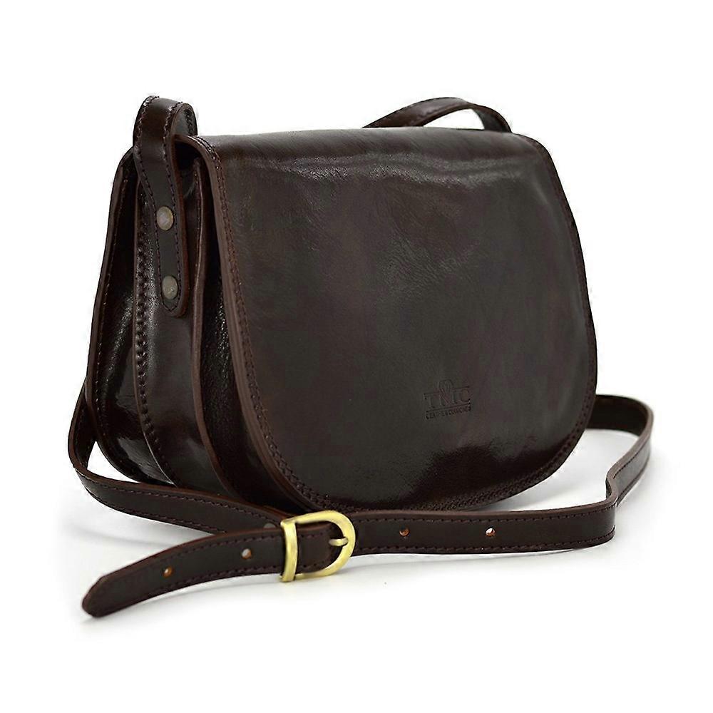 Handbags Leather Diamonds b00kr93tdy