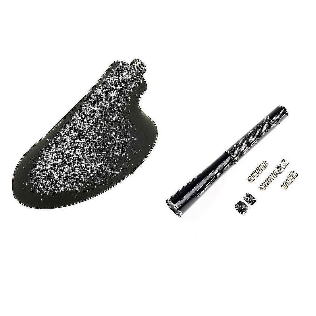 Car Antenna Base Compatible with Ford Focus C-Max 1989-2011 Replacement Mounting Bracket
