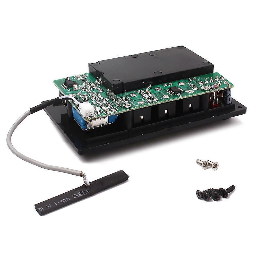 Electric Violin, Portable Sound , Efficient Pickup and Cable