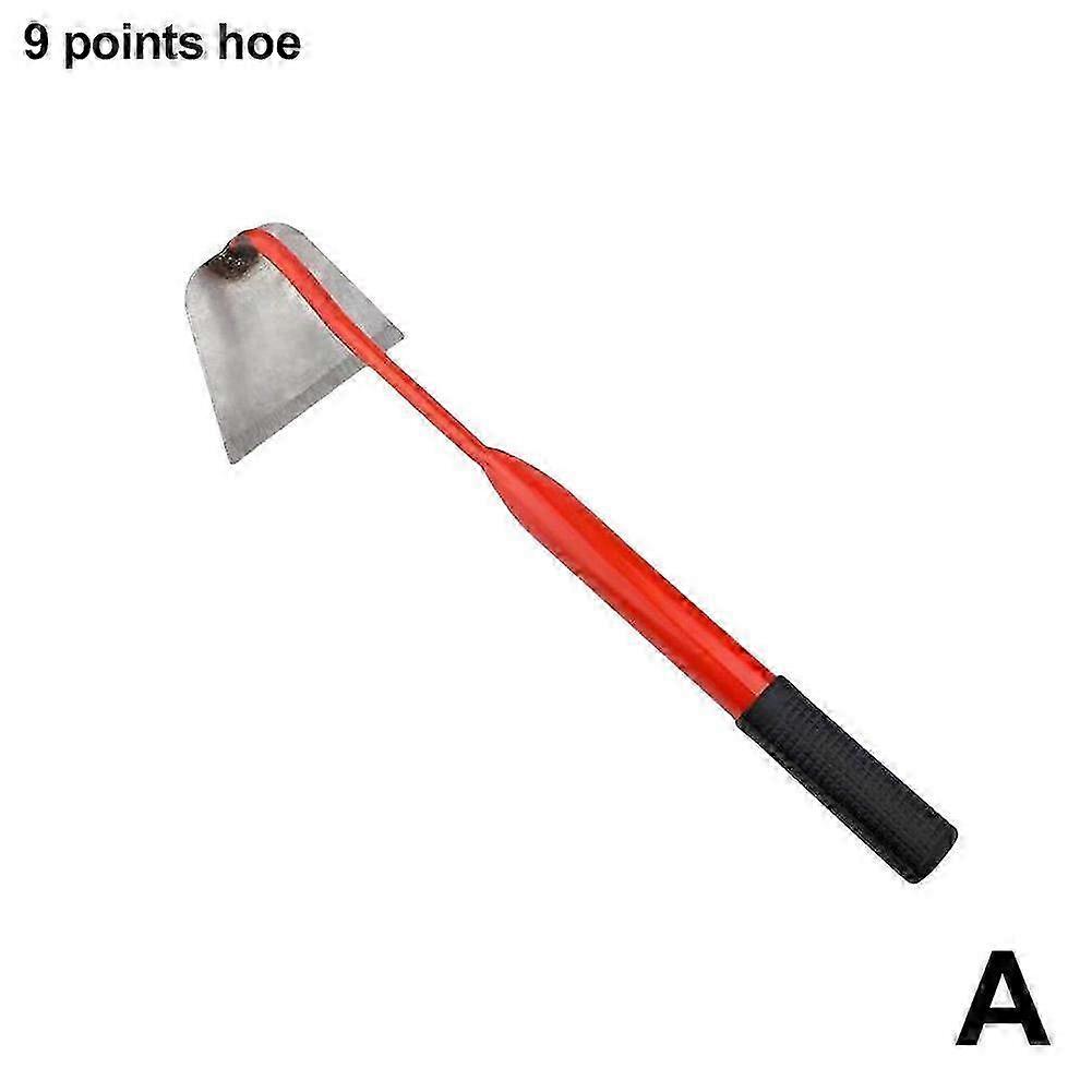 2025 Gardening Weed Puller Tool Weeding Artifact Uprooting Weeding Tool Manual Weeder