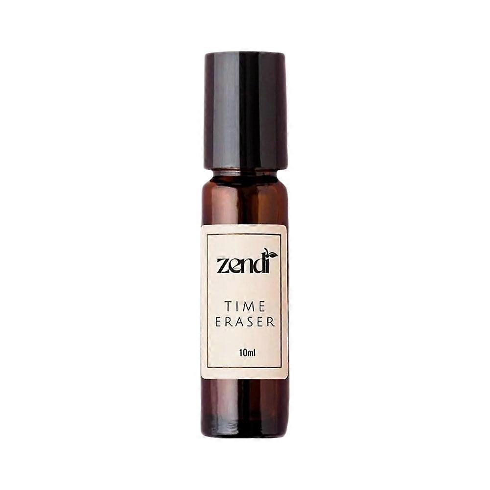 10ml(A)$Castor Oil and Frankincense Eye Roller
