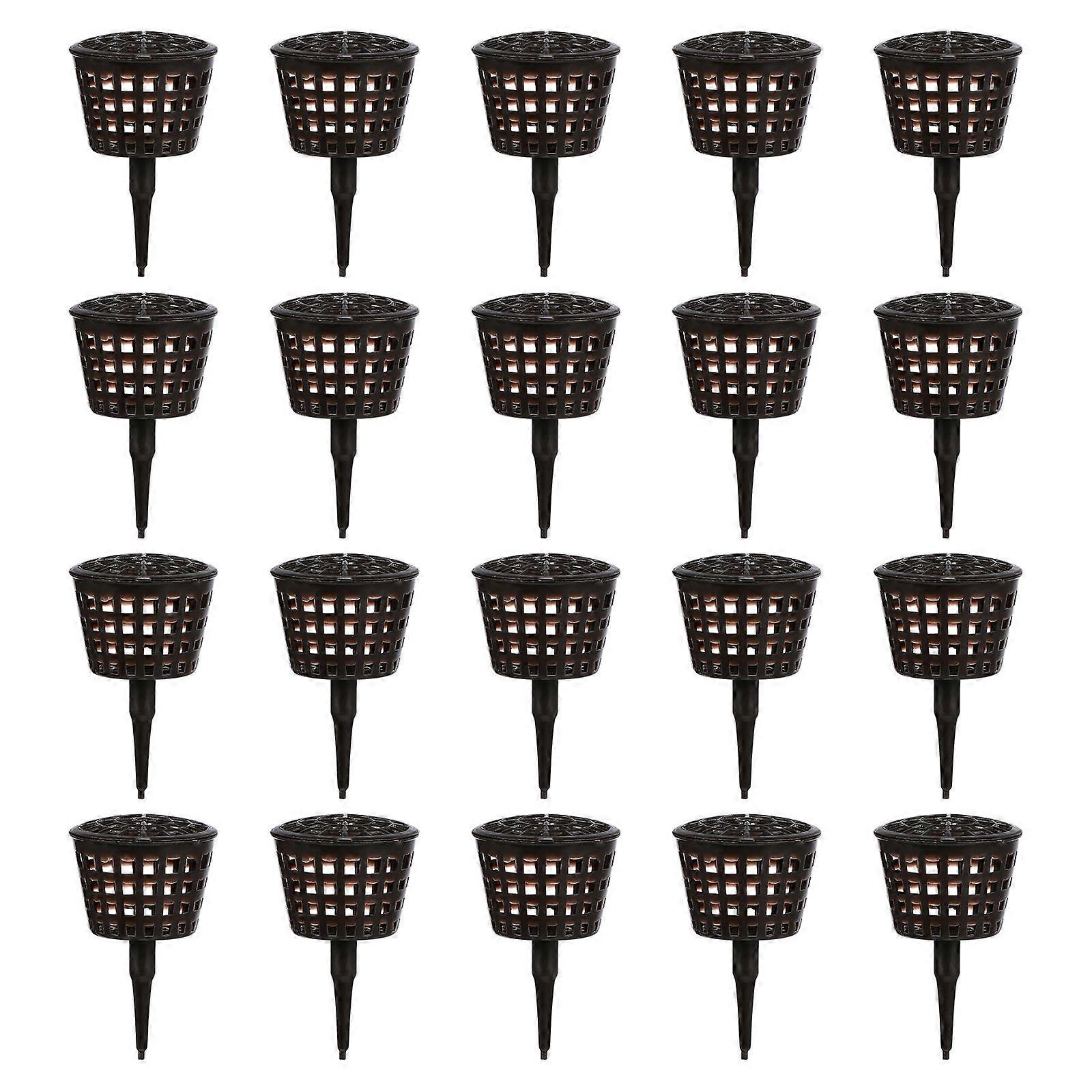 -Based Fertilizer for Effective Use in Plant Cultivation