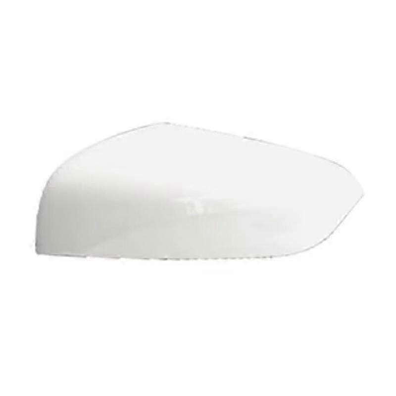 Suitable for 20-22 Chevrolet Rearview Mirror Cover Shell Lens Turn Signal