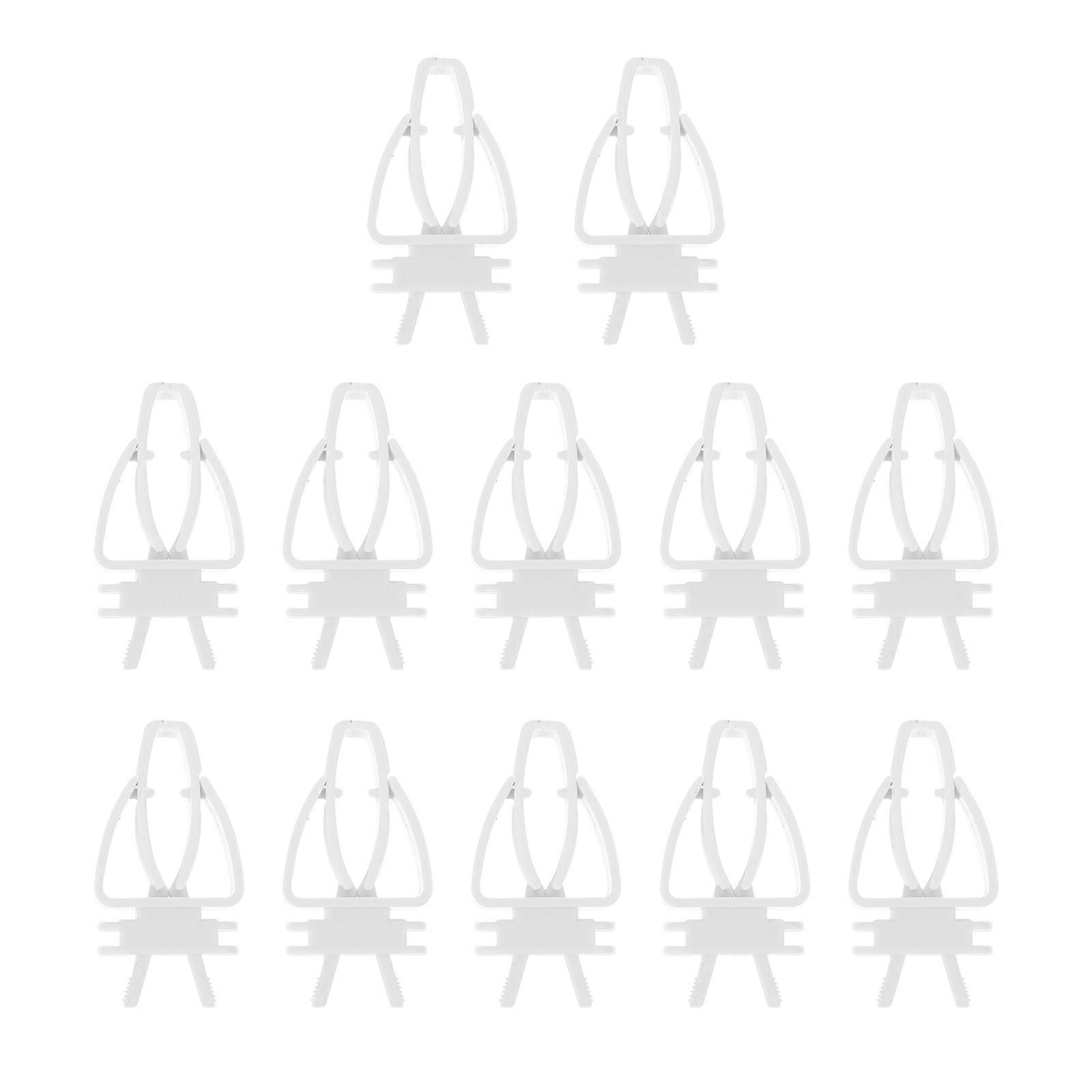 Parrot Feeding Solution with Ergonomic Design for Easy Use