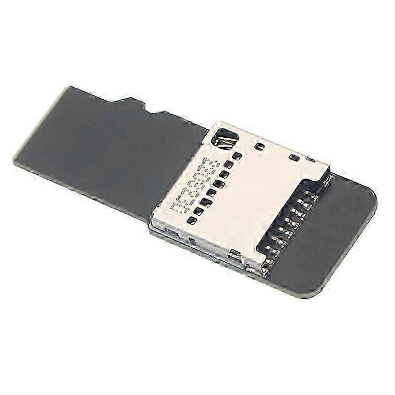 SD Card Extension Extender Adapter Memory for SanDisk SDXC,Kindle