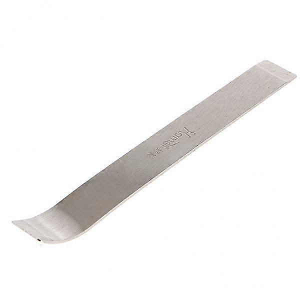 3x Door Clip Audio Removal Pry Disassembly Tool