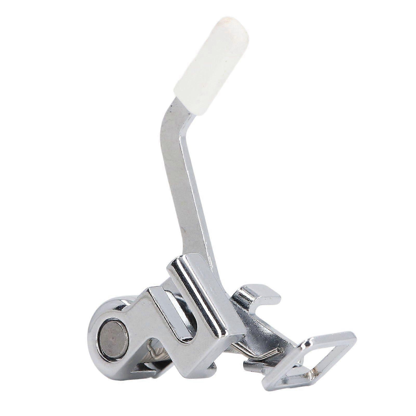 2025 Latest Model  Darning Foot Household Electric Sewing Machine Quilted