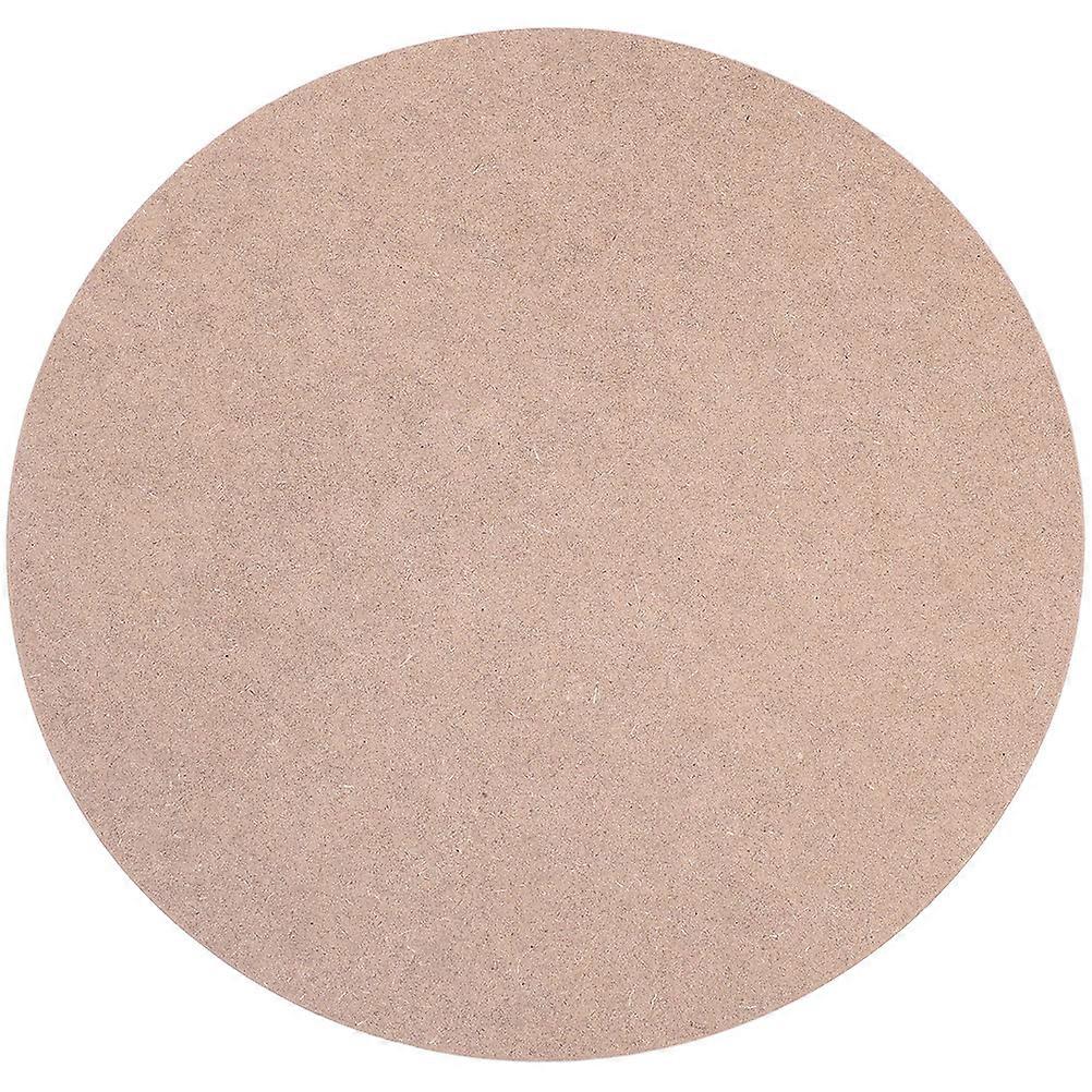 Artisan Pottery Equipment, Reusable Bat Board for Creative Ceramics