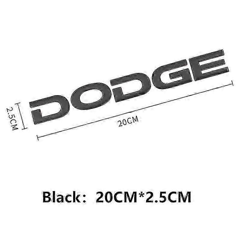 Fogless Shower Mirror,Fog-Free Bathroom Mirror with Razor Hook and Powerful Lock Suction