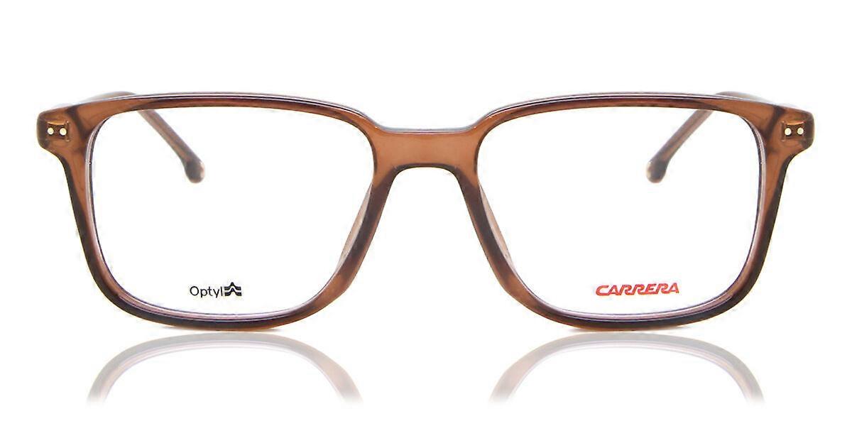 Carrera 213 09Q Unisex Eyeglasses