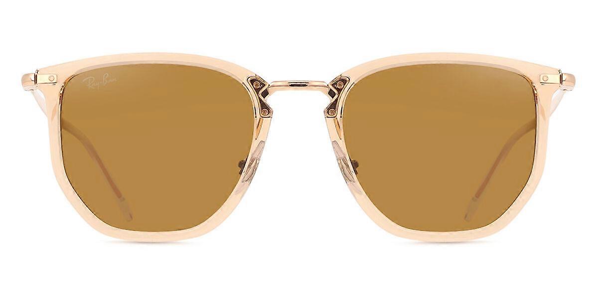 Ray-Ban RB4451 680133 Unisex Sunglasses