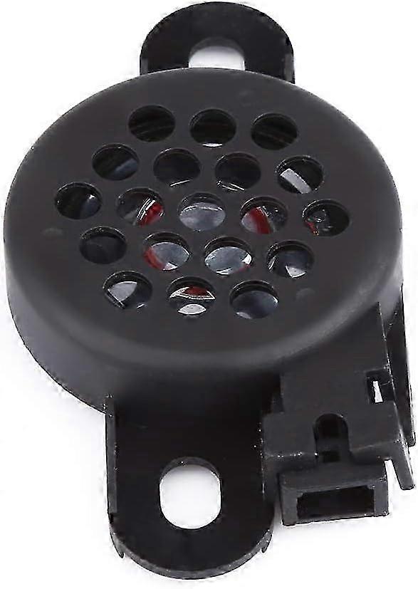 Warning Buzzer 8E0919279 - Car Reverse Radar Parking Sensor Alarm