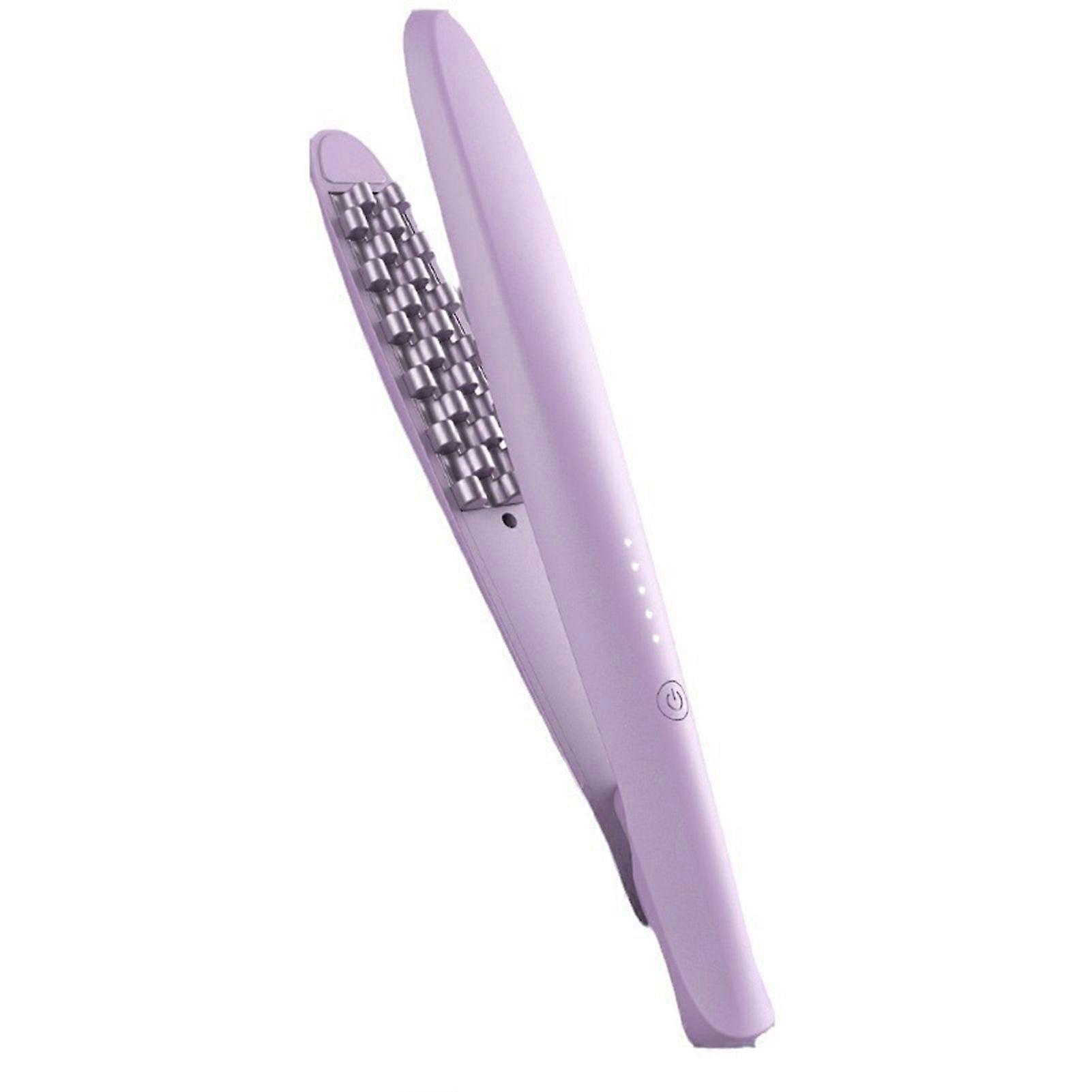 Automatique Électrique Curling Stick Céramique Chauffage Rapide Cheveux Curling Styling Outils Pour Femmes Coiffure Utilisation