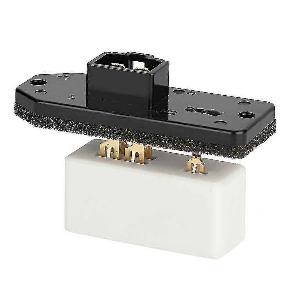 נגד מנוע מפוח מחמם לרכב מתאים לג'יפ גרנד צ'ירוקי 4720278 68004241AA