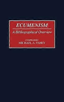 Ecumenism