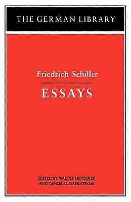 Essays