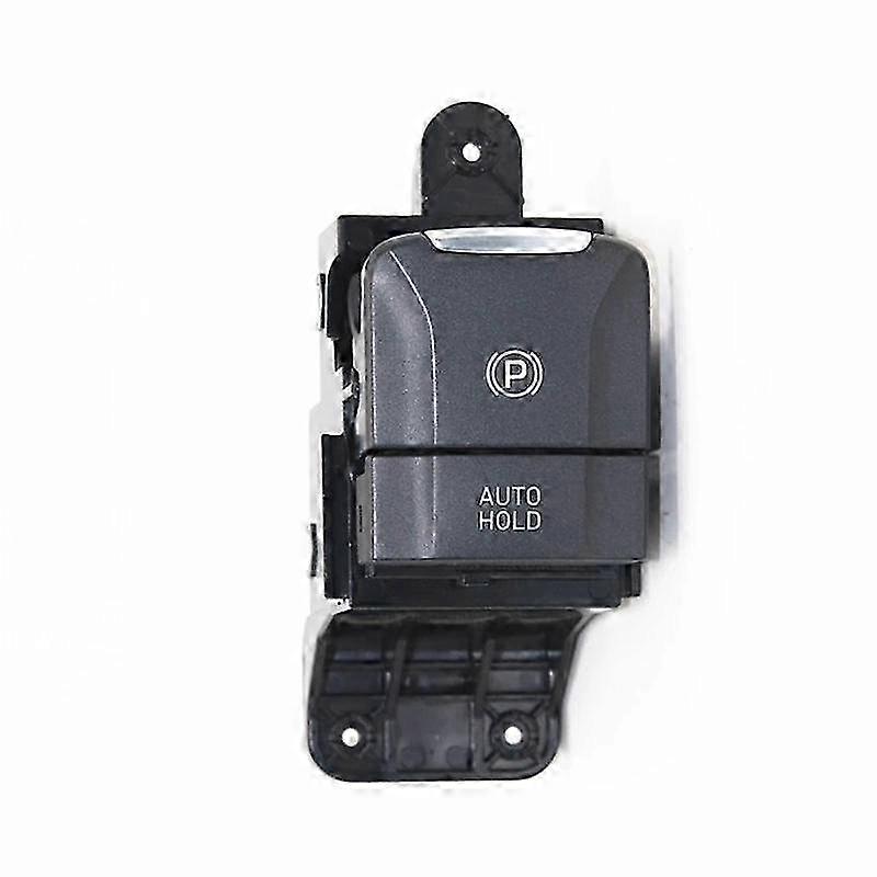 Car LHD Handbrake Parking Brake Switch suitable for Certain Brands