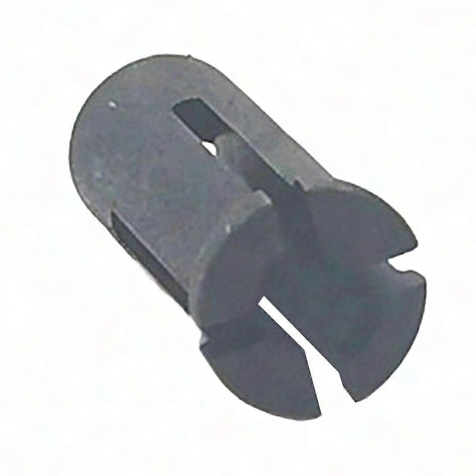 Collet Nut Collet Chuck for GD0603 GD0601 763627-4, easy 6mm
