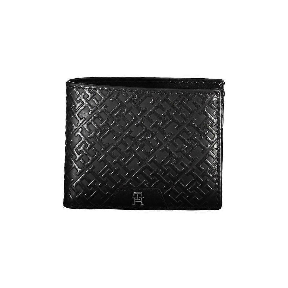 Wallets Tommy Hilfiger am0am11593