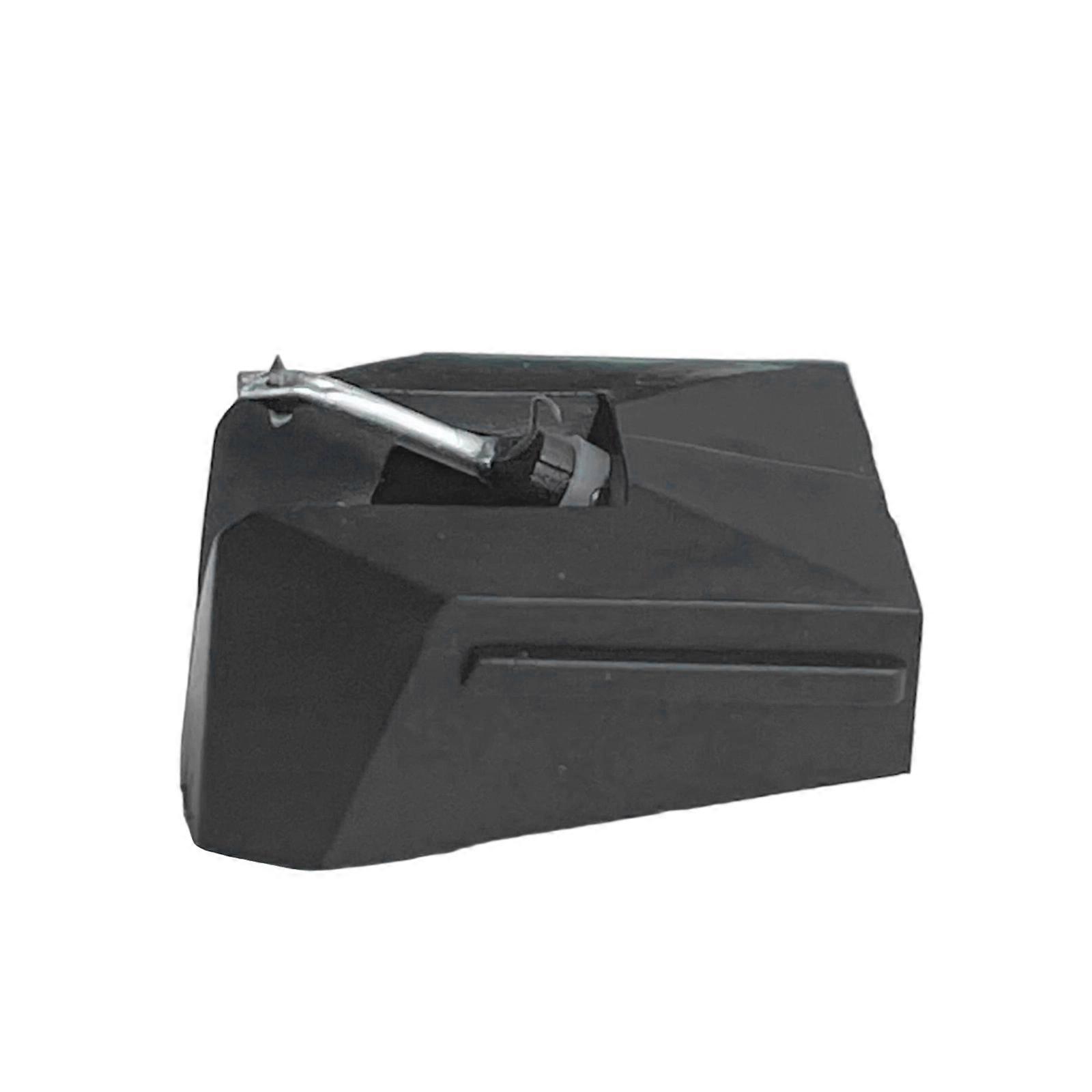 High Fidelitys Turntable Styluses Precise Tip Turntable Needle For ATVMN95C,ATVMN95E,ATVMN95EN,ATVMN95ML Record Player Multicolor