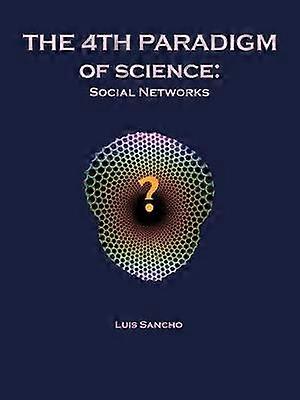 Le 4ème paradigme de la science