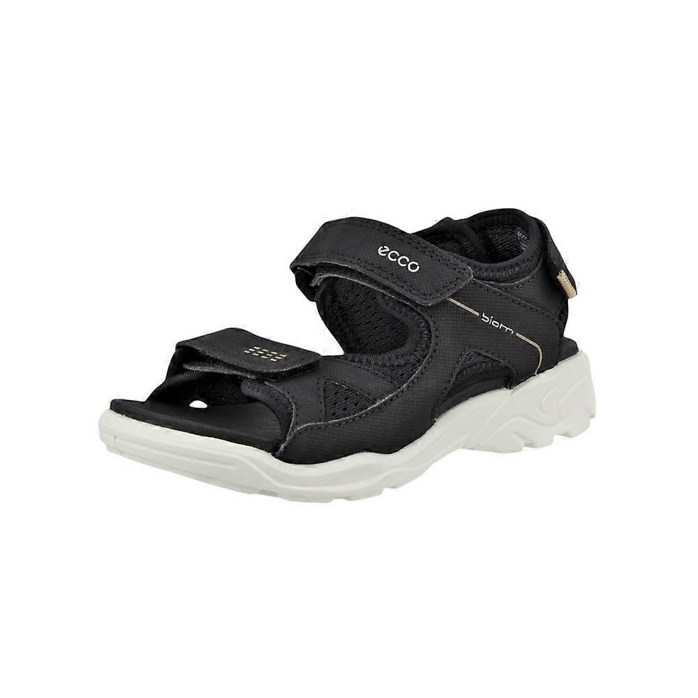 Shoes Ecco 70060251052