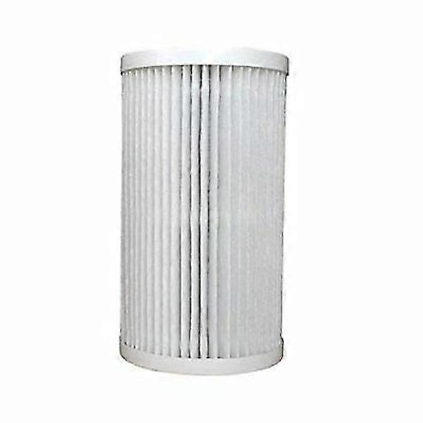 Air Purifier Filter Replacement Filter for Office Air Purifier