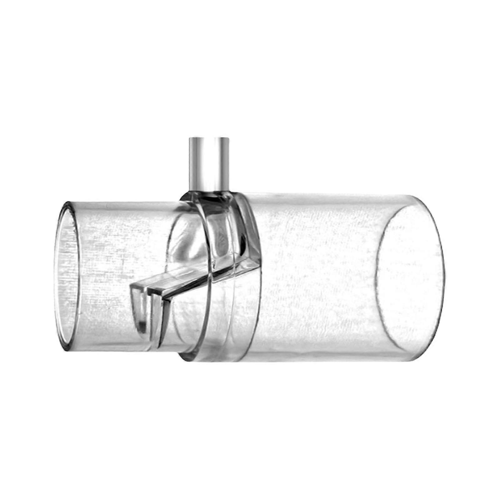 High Efficiency Oxygenation Outlet Nozzle For Fish Tanks 16mm Size Outlet Replacement Head For Aquarium Water Pumps