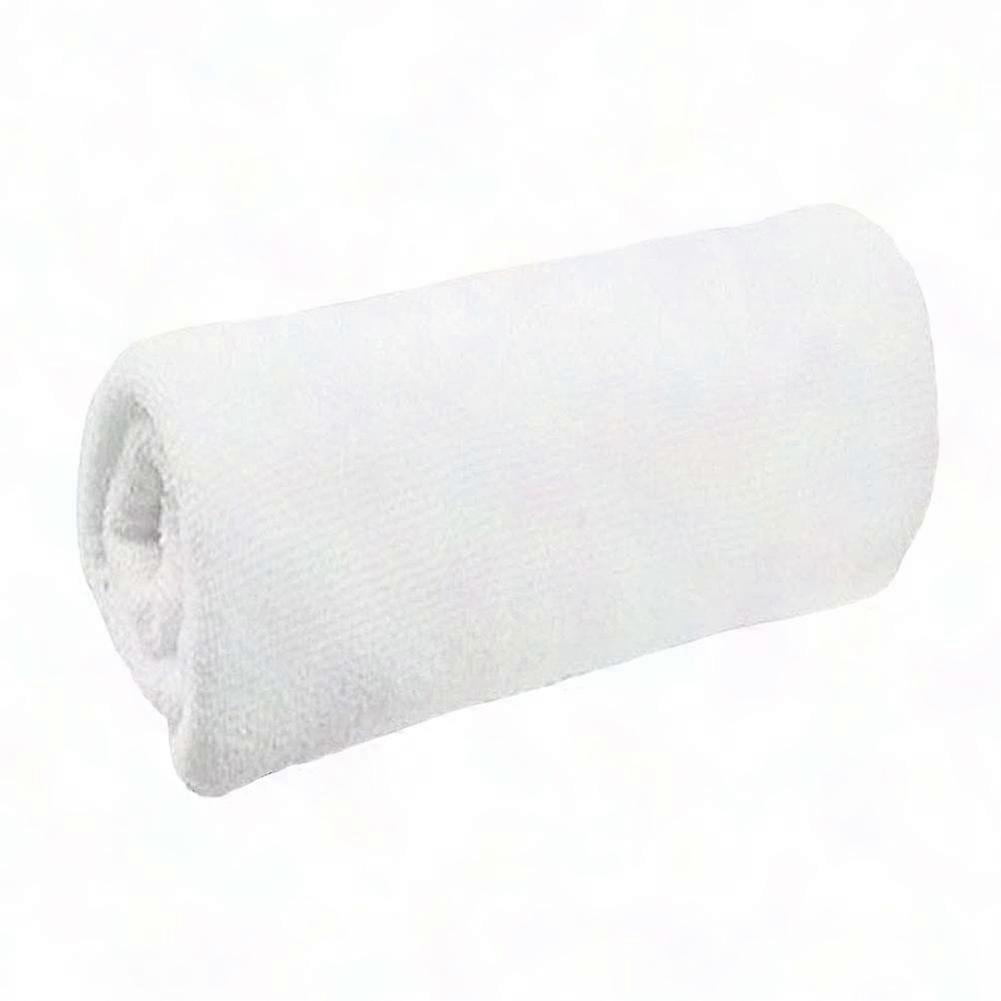 Gentle Skin Care Towels for Soft Cleansing