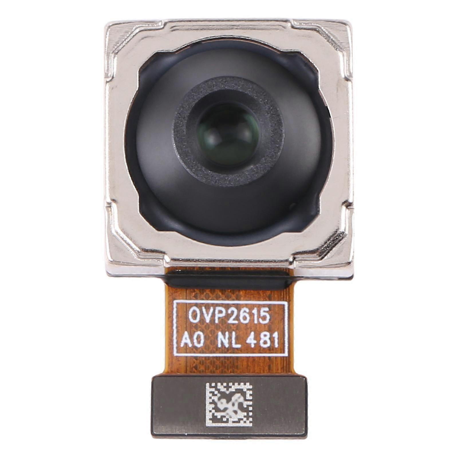 Back Facing Camera For Xiaomi 11T