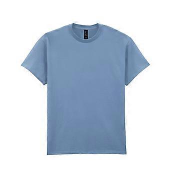 Gildan Unisex Voksen Ultra Bomuld T-shirt