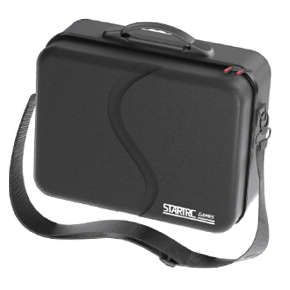  for 2 Game Console Bag A