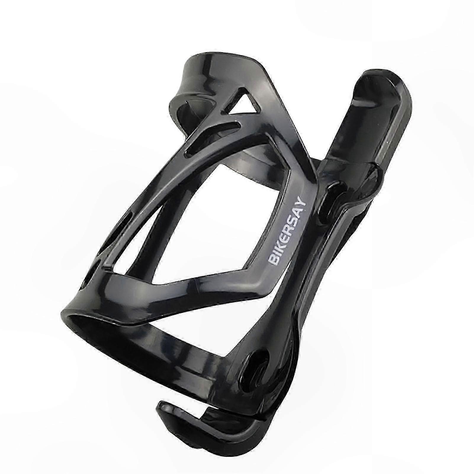 Durable Bicycle Bottle Cage with High Strength and Long Lifespan for Cycling Enthusiasts