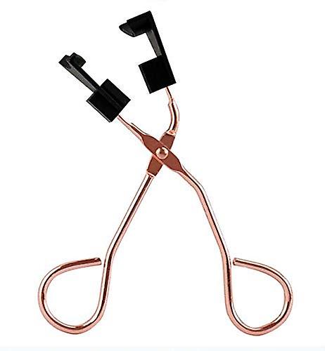 Magnetic Eyelashes Clip Applicator Curler Tool Glue-free Magnetic Lashes Applicator Clip Tool Reusable Lashes Not Included