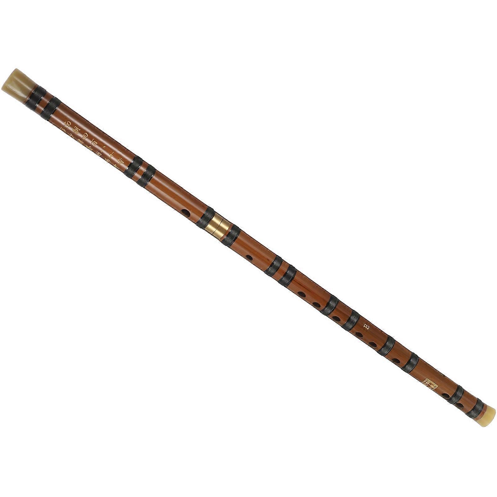 آلة موسيقية محمولة للطلاب مناسبة للأطفال المبتدئين هدايا تعليم 1Pack