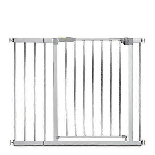 Turvaportti 96-101 Cm