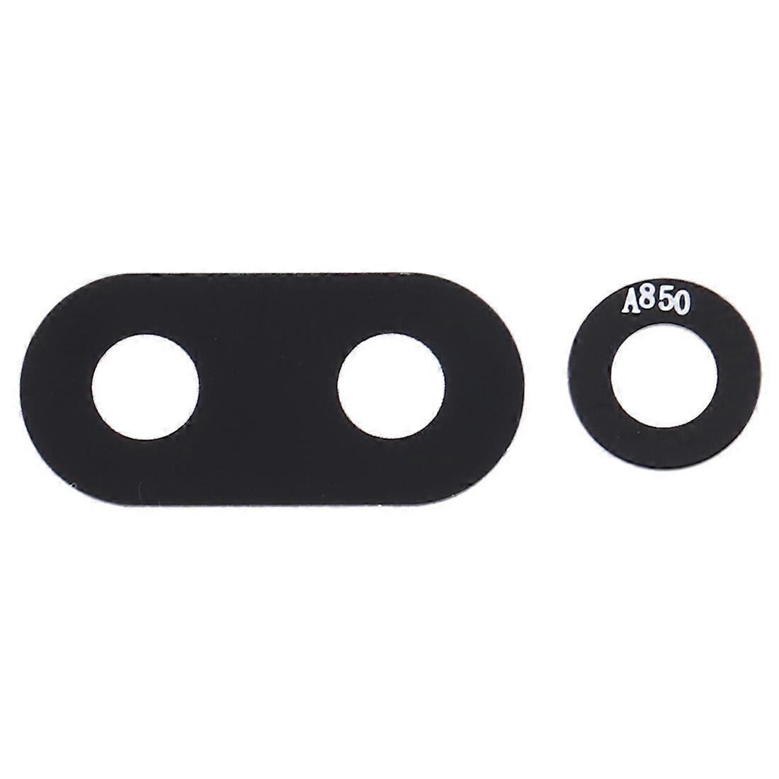 Back Camera Lens For Lenovo Z5s / L78071