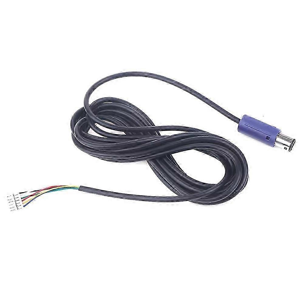 1pc Game Console Cable for for Controller Extension Line